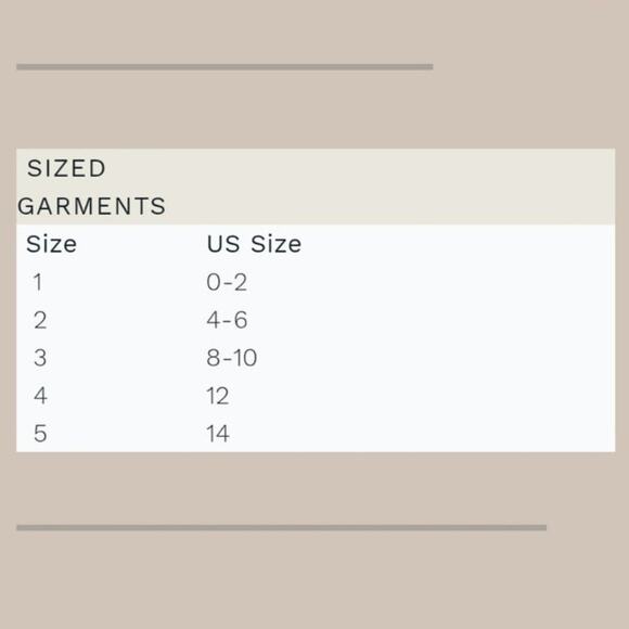 Lan Jaenicke Cotton Metallic Relaxed Fit Half Sleeve Sweater - Picture 8 of 8